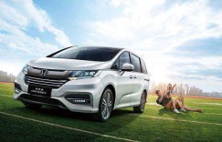 中国人保携冀东广大北京现代举办购车嘉年华