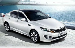 中国人保携手华美起亚举办购车嘉年华