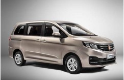 中国人保携晨鑫金杯举办购车嘉年华