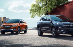 中国人保携联通别克举办购车嘉年华