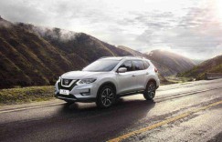 中国人保携宝鑫东风日产举办购车嘉年华