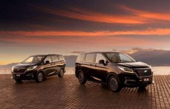 中国人保千城万县购车节瑞安车展