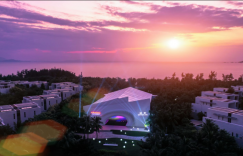 亮相不到一个月就订购火爆，最美广本SUV皓影为何受热捧？