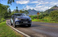 中国人保携盛福东南举办购车嘉年华