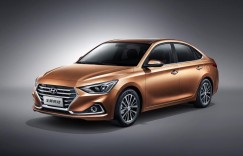 中国人保携手泽行北京现代举办购车嘉年华