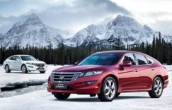 中国人保携手红本广汽本田举办购车嘉年华