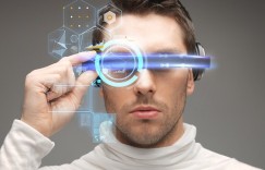 从广州车展，看科技赋能汽车的致胜关键