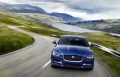 中国人保携手永达路捷捷豹举办购车嘉年华