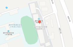 中国人保携合盛长城举办购车嘉年华