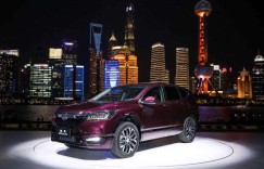 被90后小花种草的“皓影”都有哪些爆款潜质？