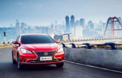 中国人保携手鼎硕长安举办购车嘉年华