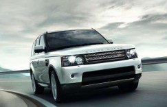 中国人保携瑞安永达南洋路捷汽车举办购车嘉年华