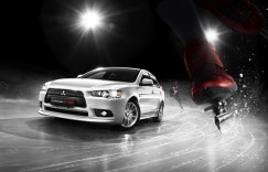 中国人保携手康达东南三菱举办购车嘉年华