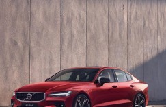 中国人保千城万县购车节嘉兴站