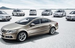 中国人保携欧龙一汽大众举办年初第一波，钜惠来袭