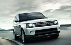 中国人保携温州新力虎汽车举办年终新车团购会