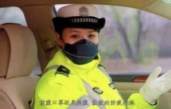对比主流SUV的空气净化系统 看疫情当下科技如何为健康出行护航