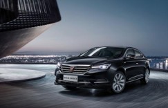 中国人保携宁泰荣威举办购车嘉年宁