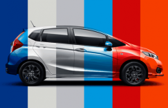 高保值“神车”，疫情通勤全靠TA