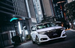 保值率加上性价比，看凌派如何玩转A级车市