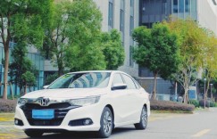 为什么是TA让8090后安心，凌派究竟有何秘籍