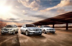 中国人保携手仁孚汽车购车嘉年华