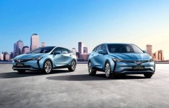 中国人保携手中山大昌行合凯线上团购嘉年华