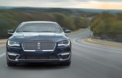 中国人保携手力天林跃汽车团购嘉年华