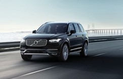 中国人保携手中山皇鼎线上团购嘉年华