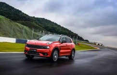 中国人保携手德熙汽车团购嘉年华