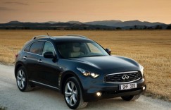 中国人保携手吉诺中裕汽车团购嘉年华