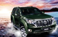 中国人保携手一汽丰田中山创丰店线上新车团购会