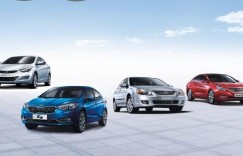 中国人保携手起亚悦雅汽车团购嘉年华