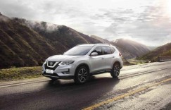 中国人保携手东风日产中山名城店线上新车团购会