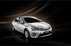 中国人保携手中裕丰田汽车团购嘉年华