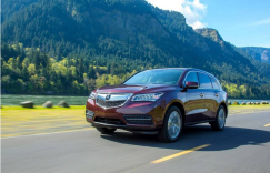 中国人保携惠州德意车行线上团购嘉年华