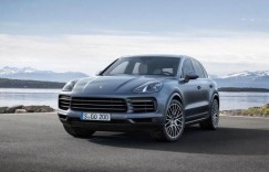 中国人保携手珠海捷骏汽车团购嘉年华