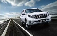 中国人保携手三联丰田线上购车嘉年华