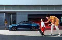 入座属于你的舒适区 享受MAX版人生