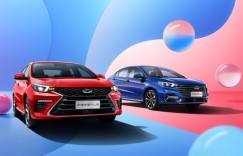 实力堪称国货精品，新春购车还有多重礼遇加持，这款车你心动了吗？