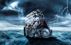 不止鲲鹏DHT，瑞虎8 PLUS 鲲鹏e+这些方面也强到没朋友！