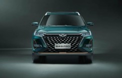 瑞虎8家族再推新品 科技领衔，瑞虎8 PRO即将上市！