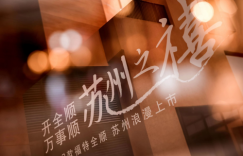 2023款福特全顺苏州上市，都市国际时尚全能轻客开启行业合作第一站