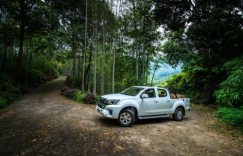 全新瑞迈“王炸”开局，新春大礼不容错过