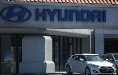 年销量破800万 现代集团跨越式发展背后的质与智