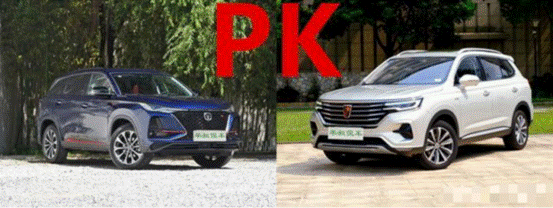 image001.gif