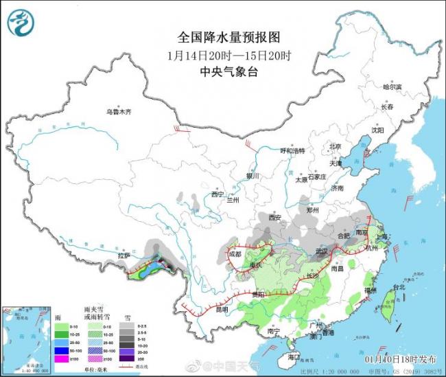 本站