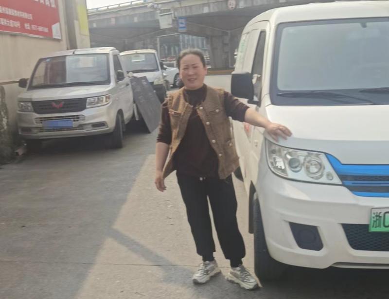 配图一.jpg