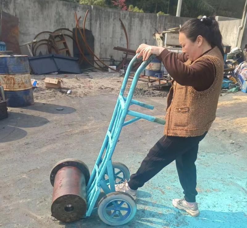 配图四.jpg