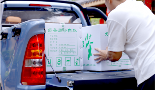 好车不贵 创富不累！传承百年康明斯基因大将军皮卡F9入局8万市场第5张